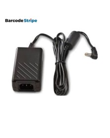 Intermec Intermec 70 Series - Universal Power Adapter with Bead 851-061-502