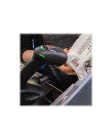 Datalogic GD4590-HCK10-BPOC Barcode Scanner