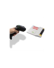 Datalogic GD4590-HCK10-BPOC Barcode Scanner