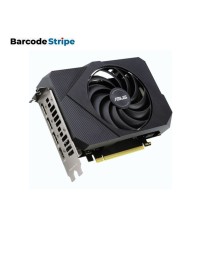 ASUS GeForce RTX 3050 Phoenix EVO Graphics Card