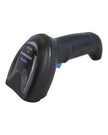 Datalogic GD4590-HCK10-BPOC Barcode Scanner