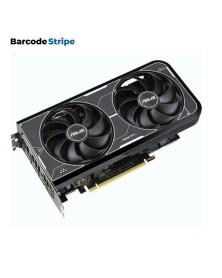 ASUS GeForce RTX 3060 Ti Dual Graphics Card