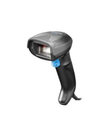 Datalogic GD4590-HCK10-BPOC Barcode Scanner