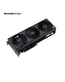 ASUS GeForce RTX 4070 Ti ProArt OC Graphics Card