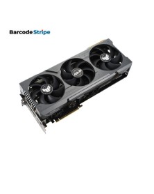 ASUS GeForce RTX 4080 SUPER TUF Gaming Graphics Card