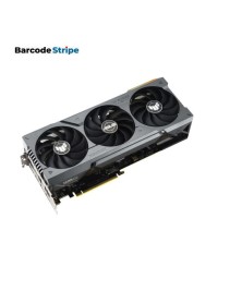 ASUS GeForce RTX 4070 Ti SUPER TUF Gaming Graphics Card