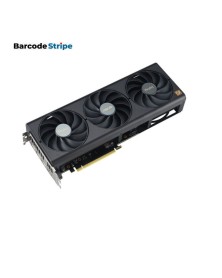 ASUS GeForce RTX 4060 Ti ProArt OC 16GB Graphics Card