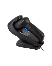 Datalogic GD4590-HCK10-BPOC Barcode Scanner