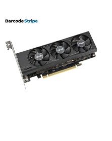 ASUS GeForce RTX 4060 LP...