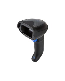 Datalogic GD4590-HCK10-BPOC Barcode Scanner