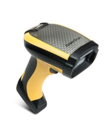 Datalogic PBT9501-RB Barcode Scanner