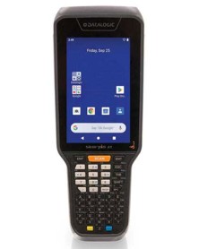 Datalogic 943500050 Mobile Handheld Computer