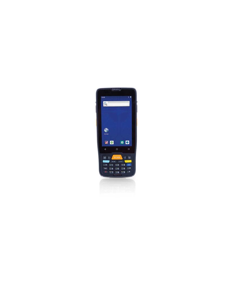 Datalogic 946000002 Mobile Handheld Computer