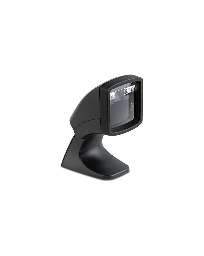 Datalogic MG08-014121-0040 Barcode Scanner