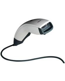 Intermec 0-360019-01 Barcode Scanner