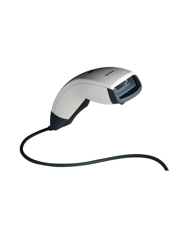 Intermec 0-360019-01 Barcode Scanner