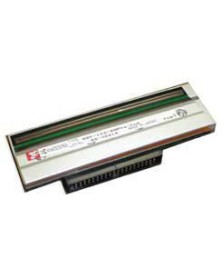 Intermec 1-010043-900...