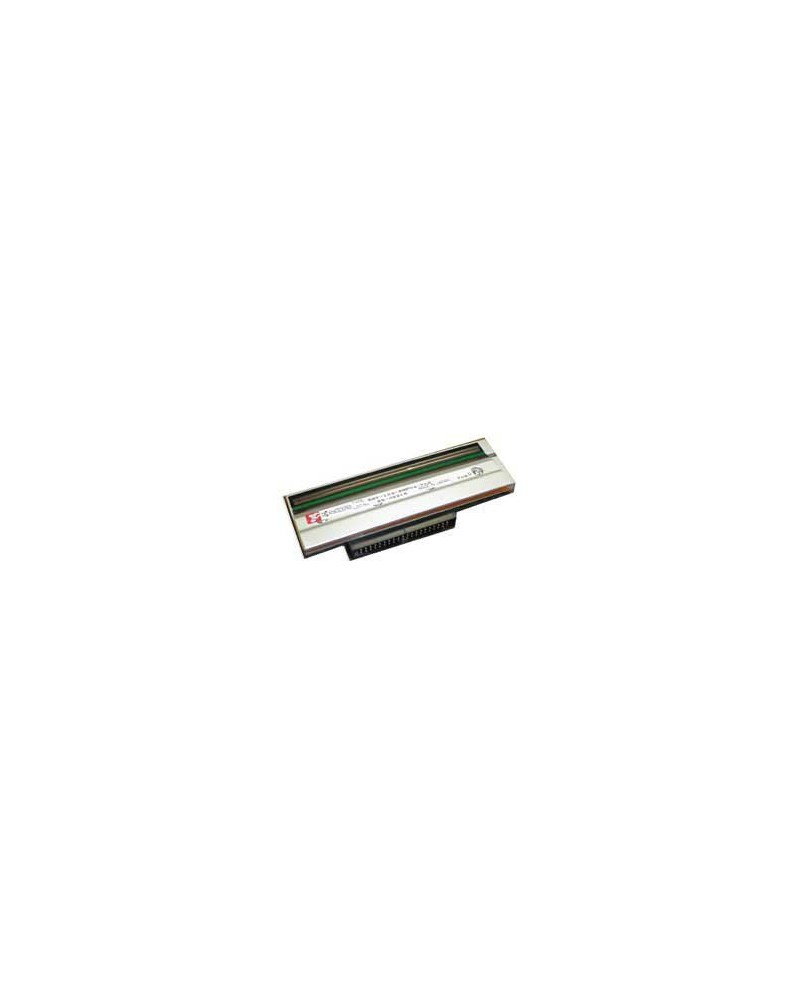 Intermec 1-010043-900 Thermal Printhead