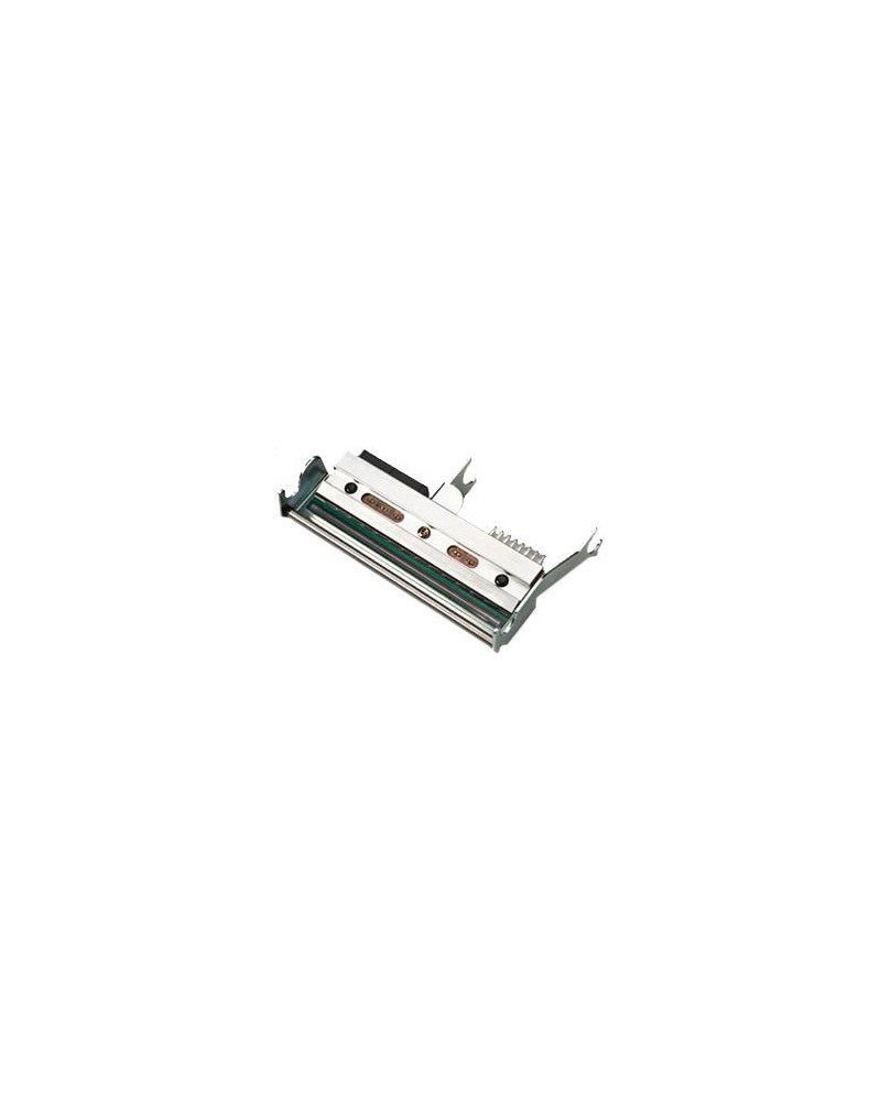 Intermec 1-040082-900 Thermal Printhead