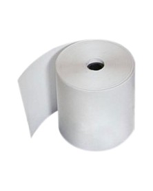 BCI 3830 Receipt Paper 03335681599