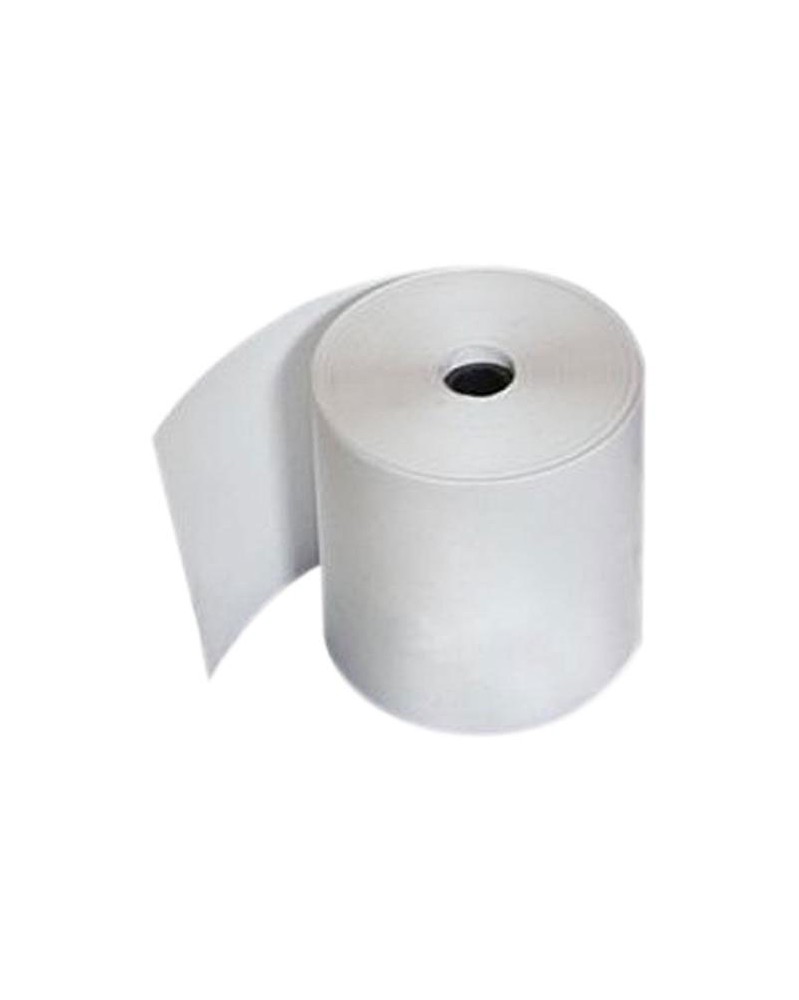 BCI 3830 Receipt Paper 03335681599