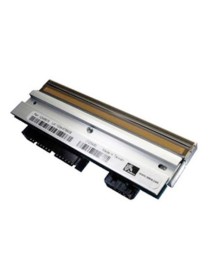 Zebra P1046696-016 Thermal Printhead