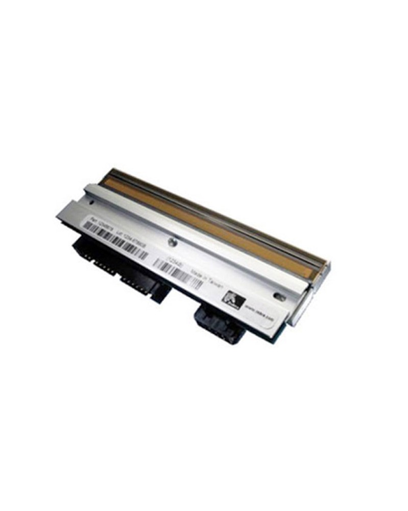 Zebra P1046696-016 Thermal Printhead