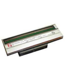 Zebra P1004238 Thermal Printhead