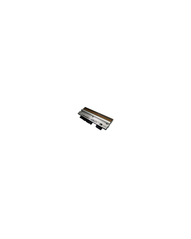 Zebra P1004230 Thermal Printhead