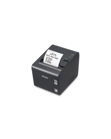 Epson C31C412A7231 Barcode Label Printer