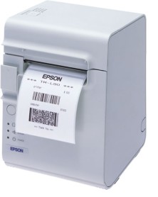 Epson C31C412A7471 Barcode...