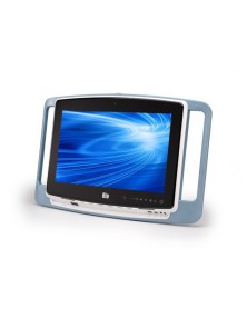 Elo E386515 Tablet Computer