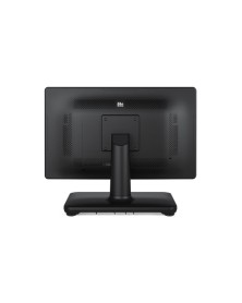 Elo E937720 POS Touch Terminal