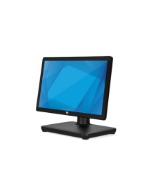 Elo E937720 POS Touch Terminal