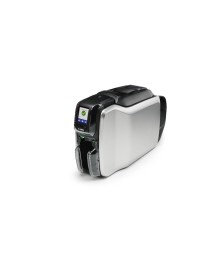 Zebra ZC31-000C000US00 ID Card Printer