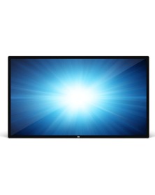 Elo E914973 Digital Signage...