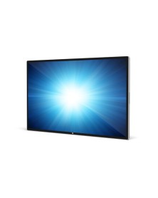 Elo E914973 Digital Signage Display