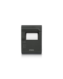 Epson C31C412A7661 Barcode...