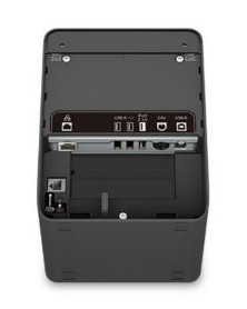 Epson C31CJ52011 Barcode Label Printer