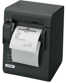 Epson C31C412A7991 Barcode...