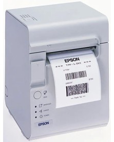 Epson C31C412406 Barcode...