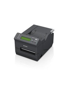 Epson C31CB49011