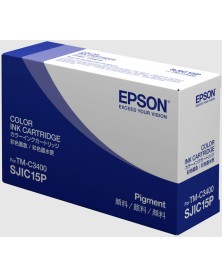 Epson C33S020464 Inkjet...