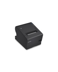 Epson  C31CJ57012