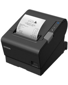 Epson C31CE94061 Receipt...