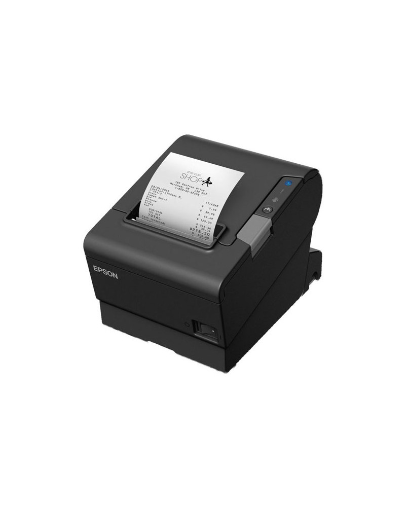 Epson C31CE94061 Receipt Printer