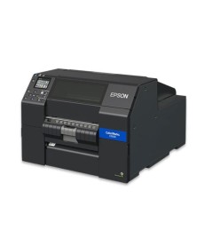 Epson C31CH77A9981 Color...