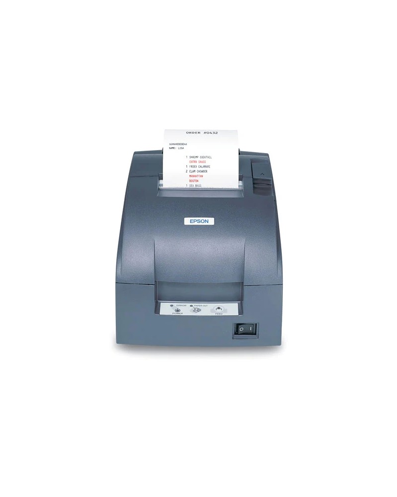 Epson C31C514767 Receipt Printer