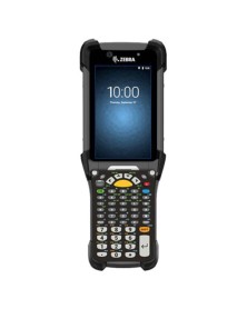 Zebra MC930B-GSEDG4NA Mobile Handheld Computer