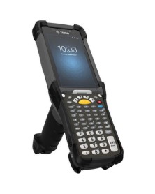 Zebra MC930B-GSEDG4NA Mobile Handheld Computer